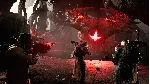 Remnant II Standard \ Deluxe \ Ultimate STEAM•RU - irongamers.ru