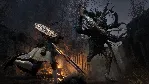 Lies of P * RU/KZ/СНГ/TR/AR * STEAM АВТОДОСТАВКА - irongamers.ru