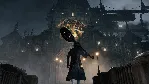 Lies of P * RU/KZ/СНГ/TR/AR * STEAM АВТОДОСТАВКА - irongamers.ru