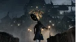 Lies of P STEAM Россия - irongamers.ru