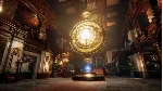 Lies of P STEAM Россия - irongamers.ru