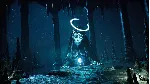 Remnant II | АВТОДОСТАВКА [Россия Steam Gift] - irongamers.ru