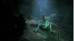 Remnant II | АВТОДОСТАВКА [Россия Steam Gift] - irongamers.ru