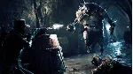 Remnant II | АВТОДОСТАВКА [Россия Steam Gift] - irongamers.ru