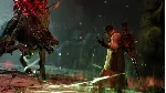 Remnant II | АВТОДОСТАВКА [Россия Steam Gift] - irongamers.ru