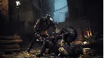 Remnant II | АВТОДОСТАВКА [Россия Steam Gift] - irongamers.ru