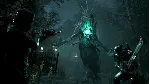 Remnant II | АВТОДОСТАВКА [Россия Steam Gift] - irongamers.ru
