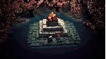 Bonfire Peaks (Steam Gift Россия) - irongamers.ru