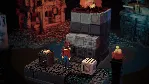 Bonfire Peaks (Steam Gift Россия) - irongamers.ru