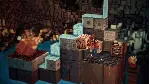 Bonfire Peaks (Steam Gift Россия) - irongamers.ru