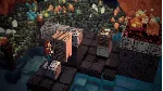 Bonfire Peaks (Steam Gift Россия) - irongamers.ru