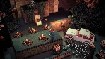 Bonfire Peaks (Steam Gift Россия) - irongamers.ru