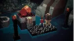 Bonfire Peaks (Steam Gift Россия) - irongamers.ru