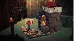 Bonfire Peaks (Steam Gift Россия) - irongamers.ru