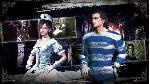 Resident Evil 0 Costume Pack 2 DLC STEAM•RU ⚡ ️АВТО 💳 0%