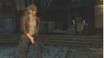 Resident Evil Re:Verse - Claire Skin: Leather Jacket (R