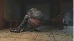 Resident Evil Re:Verse - Creature Skin: Hunter γ (Resid
