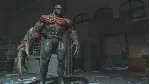 Resident Evil Re:Verse - Creature Skin: Super Tyrant 19 - irongamers.ru