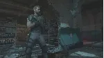 Resident Evil Re:Verse - Chris Skin: Gun Show (Resident