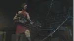 Resident Evil Re:Verse - Ada Skin: Still Kicking (The U