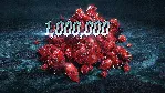 Devil May Cry 5 - 1000000 Red Orbs DLC STEAM ⚡ ️АВТО