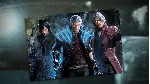 Devil May Cry 5 - Super Character 3-Pack DLC ⚡ ️АВТО