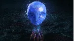 Devil May Cry 5 - 1 Blue Orb DLC STEAM•RU ⚡ ️АВТО 💳 0%