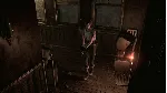 Resident Evil 0 / biohazard 0 HD Remaster АВТО 0% - irongamers.ru