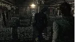 Resident Evil 0 / biohazard 0 HD Remaster АВТО 0% - irongamers.ru