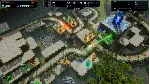 ✅ Defense Grid 2 Xbox One & Xbox Series X|S активация
