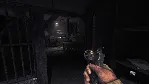 ✅ Amnesia: The Bunker Xbox One|X|S активация