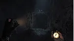 ✅ Amnesia: The Bunker Xbox One|X|S активация
