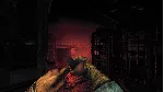 ✅ Amnesia: The Bunker Xbox One|X|S активация