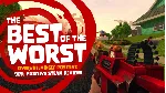 POSTAL Brain Damaged STEAM•RU АВТОДОСТАВКА 0% - irongamers.ru