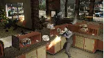 PAYDAY 2 | Epic Games+Severed Steel+Homeworld +Почта - irongamers.ru