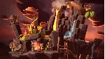 ⭐The Curious Tale of the Stolen Pets VR |Стим\Global⭐ - irongamers.ru