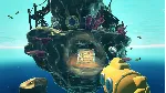 ⭐The Curious Tale of the Stolen Pets VR |Стим\Global⭐ - irongamers.ru