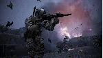 Калибр: Легендарный набор Корсара STEAM GIFT РОССИЯ - irongamers.ru