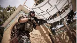 Калибр: Легендарный набор Корсара STEAM GIFT РОССИЯ - irongamers.ru