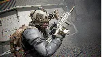 Калибр: Легендарный набор Корсара STEAM GIFT РОССИЯ - irongamers.ru