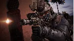 Калибр: Легендарный набор Корсара STEAM GIFT РОССИЯ - irongamers.ru