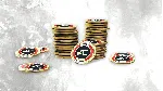 500-46000 МОНЕТ Apex Legends XBOX 0% ГАРАНТИЯ - irongamers.ru