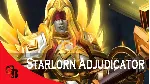 ✅ Starlorn Adjudicator✅ Collector's Cache 2022✅ 