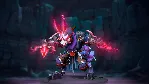Scarlet Subversion Collector&acute;s Cache 2022 - irongamers.ru