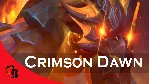 ✅ Crimson Dawn✅ Collector's Cache 2022✅ 