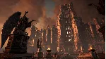 Lies of P Standard XBOX ONE X|S PC WIN 10 Ключ - irongamers.ru