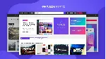 Envato Elements | Подписка на ВАШ АККАУНТ 30 дней ⭐ - irongamers.ru