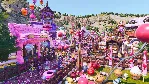 Park Beyond Visioneer Edition Xbox Series X|S