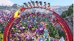 Park Beyond Visioneer Edition Xbox Series X|S