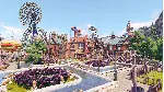 Park Beyond Visioneer Edition Xbox Series X|S